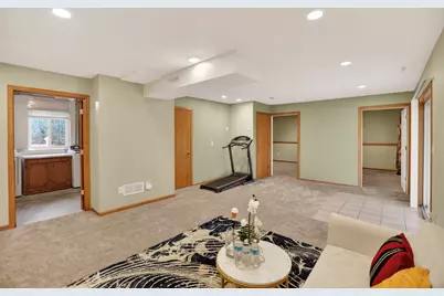 696 79th Street, Lino Lakes, MN 55014 - Photo 11