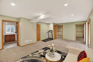 696 79th St, Lino Lakes, MN 55014 - Photo 11