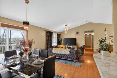 696 79th Street, Lino Lakes, MN 55014 - Photo 21