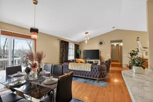 696 79th St, Lino Lakes, MN 55014 - Photo 21