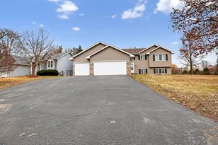 696 79th St, Lino Lakes, MN 55014 - Photo 1