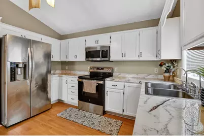 696 79th Street, Lino Lakes, MN 55014 - Photo 17