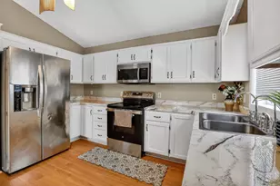 696 79th St, Lino Lakes, MN 55014 - Photo 17