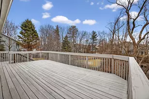 696 79th St, Lino Lakes, MN 55014 - Photo 13