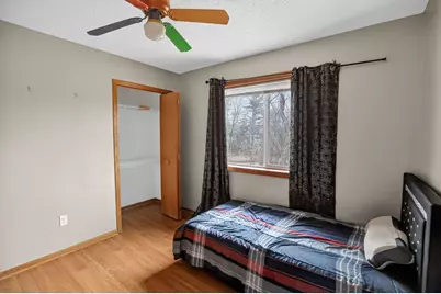 696 79th Street, Lino Lakes, MN 55014 - Photo 31