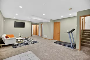 696 79th St, Lino Lakes, MN 55014 - Photo 37