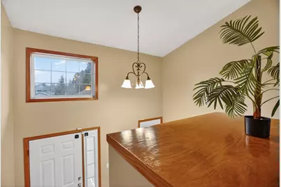 696 79th Street, Lino Lakes, MN 55014 - Photo 23