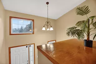 696 79th St, Lino Lakes, MN 55014 - Photo 23