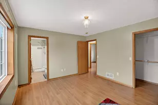 696 79th St, Lino Lakes, MN 55014 - Photo 33