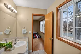 696 79th St, Lino Lakes, MN 55014 - Photo 29