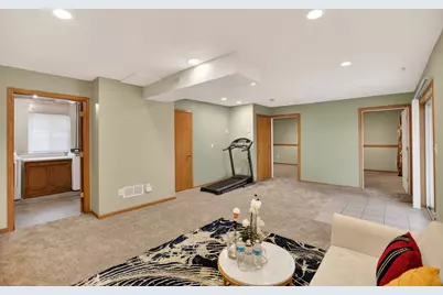 696 79th Street, Lino Lakes, MN 55014 - Photo 7