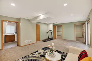 696 79th St, Lino Lakes, MN 55014 - Photo 7