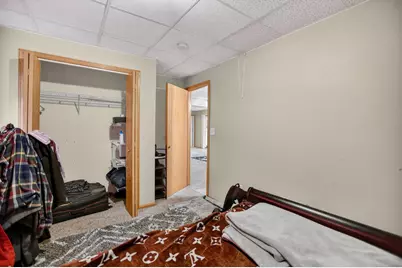 696 79th Street, Lino Lakes, MN 55014 - Photo 25