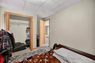 696 79th St, Lino Lakes, MN 55014 - Photo 25