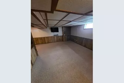 3971 Quincy Street NE, Columbia Heights, MN 55421 - Photo 15