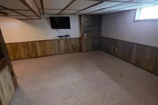 3971 Quincy St NE, Columbia Heights, MN 55421 - Photo 15