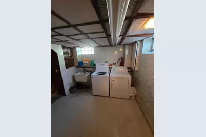 3971 Quincy Street NE, Columbia Heights, MN 55421 - Photo 19