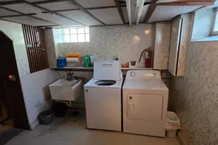 3971 Quincy St NE, Columbia Heights, MN 55421 - Photo 19