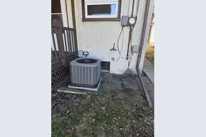 3971 Quincy Street NE, Columbia Heights, MN 55421 - Photo 9