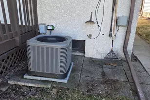 3971 Quincy St NE, Columbia Heights, MN 55421 - Photo 9