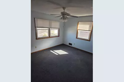 3971 Quincy Street NE, Columbia Heights, MN 55421 - Photo 13