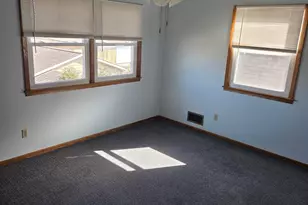 3971 Quincy St NE, Columbia Heights, MN 55421 - Photo 13