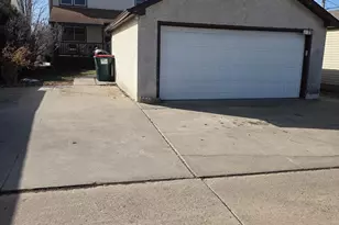 3971 Quincy St NE, Columbia Heights, MN 55421 - Photo 11