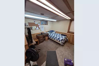 3971 Quincy Street NE, Columbia Heights, MN 55421 - Photo 17