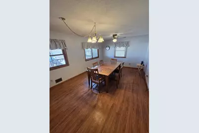 3971 Quincy Street NE, Columbia Heights, MN 55421 - Photo 3