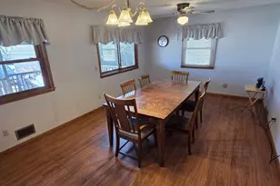 3971 Quincy St NE, Columbia Heights, MN 55421 - Photo 3