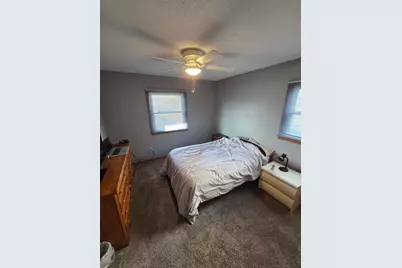 3971 Quincy Street NE, Columbia Heights, MN 55421 - Photo 7