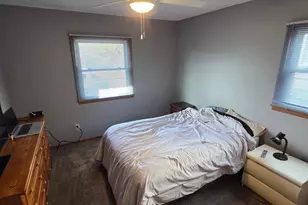 3971 Quincy St NE, Columbia Heights, MN 55421 - Photo 7