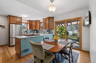 6718 2nd Ave S, Richfield, MN 55423 - Photo 7