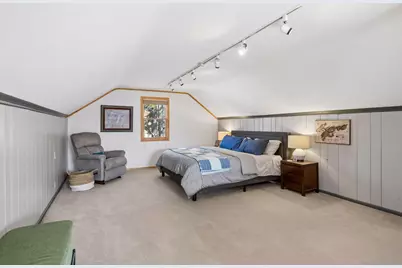 6718 2nd Avenue S, Richfield, MN 55423 - Photo 17