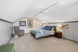 6718 2nd Ave S, Richfield, MN 55423 - Photo 17