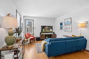 6718 2nd Ave S, Richfield, MN 55423 - Photo 3