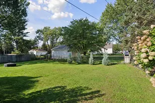 6718 2nd Ave S, Richfield, MN 55423 - Photo 31