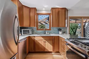 6718 2nd Ave S, Richfield, MN 55423 - Photo 11