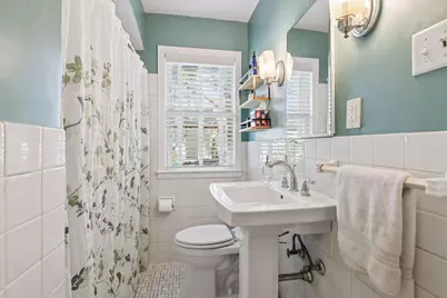 6718 2nd Avenue S, Richfield, MN 55423 - Photo 13