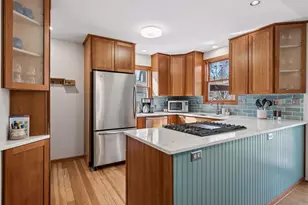 6718 2nd Ave S, Richfield, MN 55423 - Photo 9