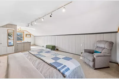 6718 2nd Avenue S, Richfield, MN 55423 - Photo 15