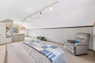 6718 2nd Ave S, Richfield, MN 55423 - Photo 15