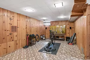 6718 2nd Ave S, Richfield, MN 55423 - Photo 19