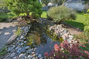 6718 2nd Ave S, Richfield, MN 55423 - Photo 29