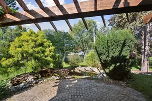 6718 2nd Ave S, Richfield, MN 55423 - Photo 27