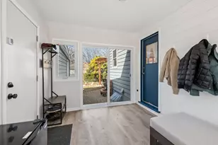 6718 2nd Ave S, Richfield, MN 55423 - Photo 23