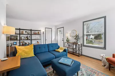 6718 2nd Avenue S, Richfield, MN 55423 - Photo 5