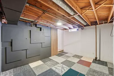 1109 13th Avenue SW, Willmar, MN 56201 - Photo 35