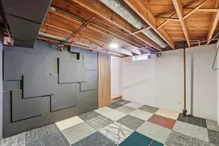 1109 13th Ave SW, Willmar, MN 56201 - Photo 35