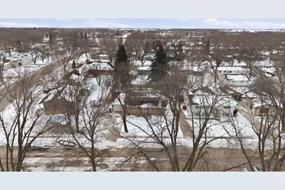 1109 13th Avenue SW, Willmar, MN 56201 - Photo 11